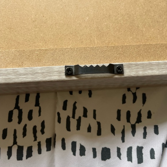 Letter board - Picture 5 of 12